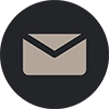 Отправить E-mail дизайнеру