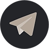 Написать в Telegram