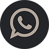 Написать в Whatsapp
