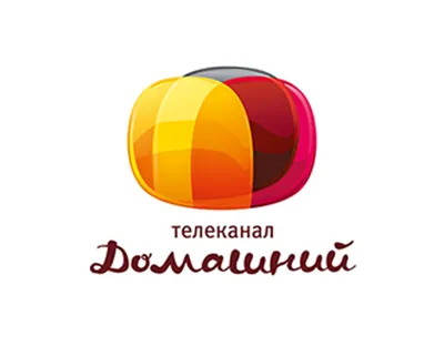 Телеканал Домашний