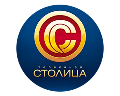 Телеканал Столица