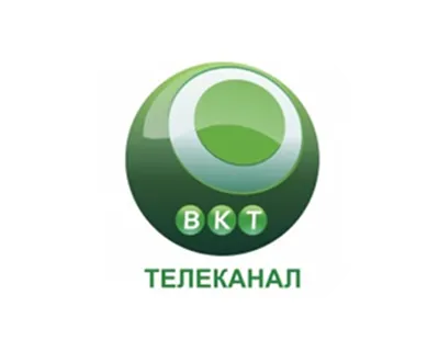 Телеканал ВКТ