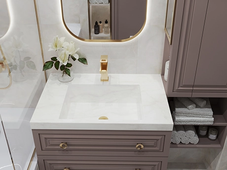 Ванная комната