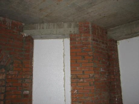 Гостиная