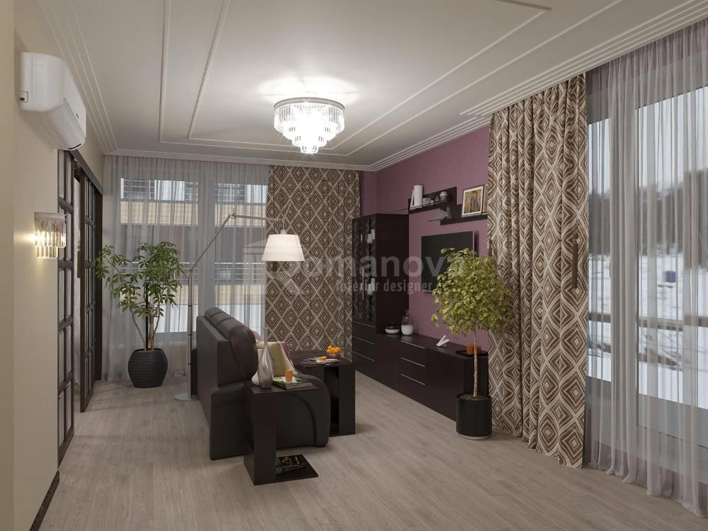 За помощью обратились к Ирине Романовой За помощью обратились к Ирине Романовой