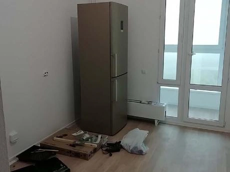 Подскажите цвета для оформления кухни?