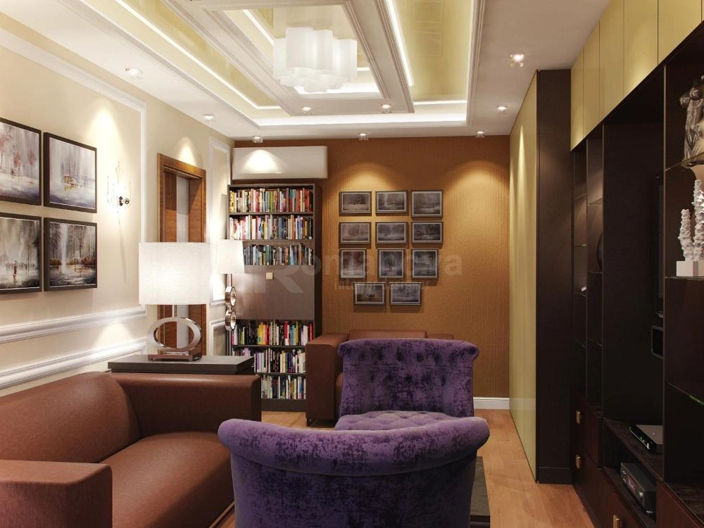 Хочу выразить большую благодарность Хочу выразить большую благодарность