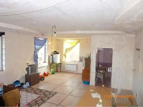 Какой выбрать цвет для стен, мебели и штор?