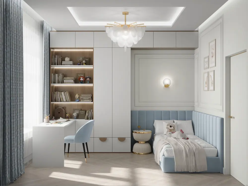 Зонирование и дизайн интерьера вашей квартиры Зонирование и дизайн интерьера вашей квартиры