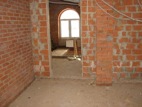 Детская комната