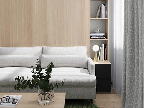 Гостиная Гостиная