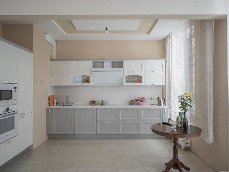 Кухня