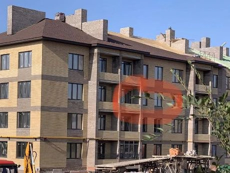 Какого цвета применить ламинат и двери?