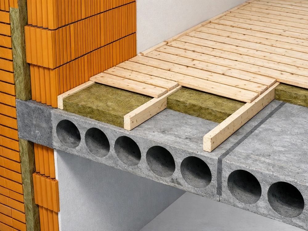 Напольные покрытия: виды, история и монтаж Напольные покрытия: виды, история и монтаж