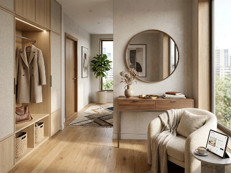 Обзор сервисов аренды мебели ванной комнаты