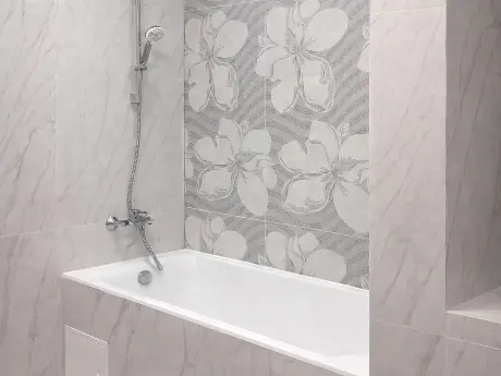 Ванная комната