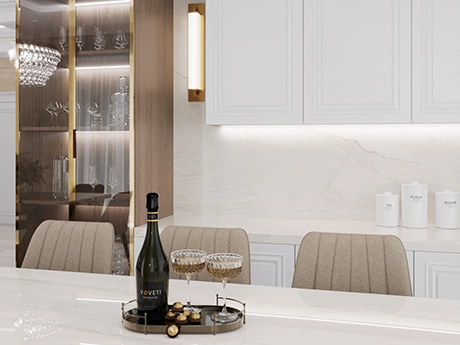 Кухня Кухня