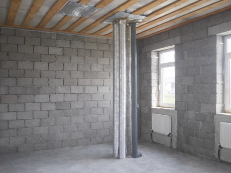 Ванная комната Ванная комната