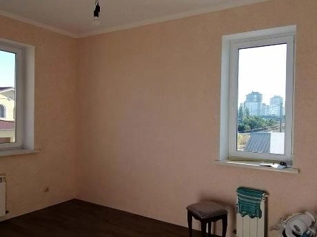 Какой высоты применить шкаф в детской?