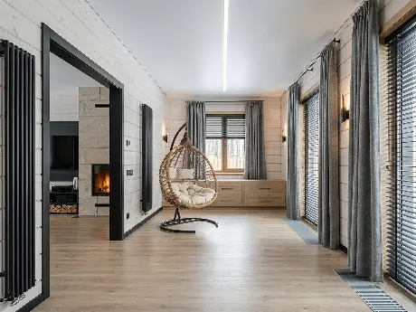 Терраса Терраса