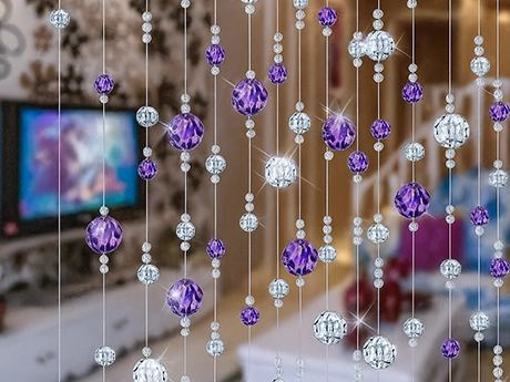 Оформление дверного проема без двери