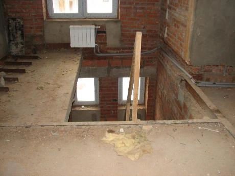 Холл