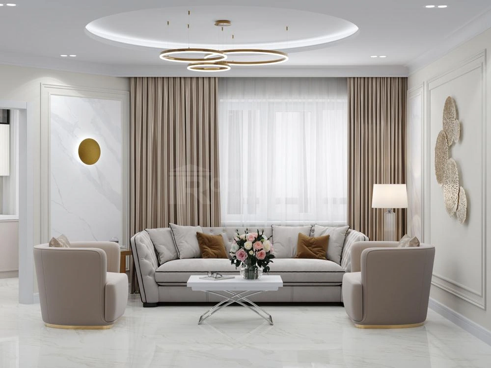 Добрый день, Ирина. Вами проделана огромная работа