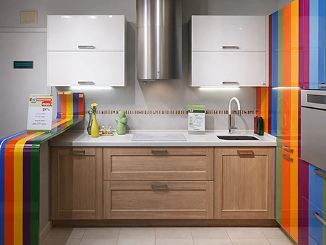 Спасибо большое что откликнулись на помощь