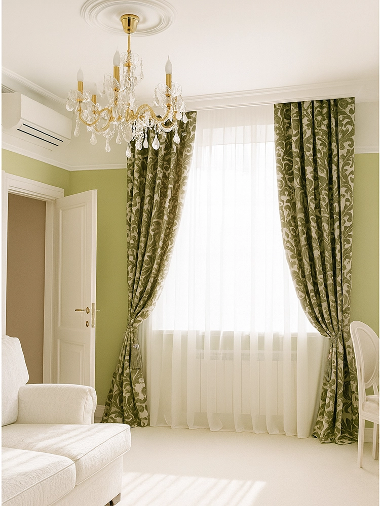 Огромное спасибо дизайнеру Ирине Огромное спасибо дизайнеру Ирине