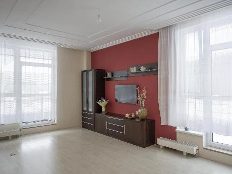 Гостиная