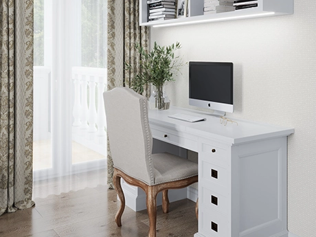 Спальня дочки 2 этаж