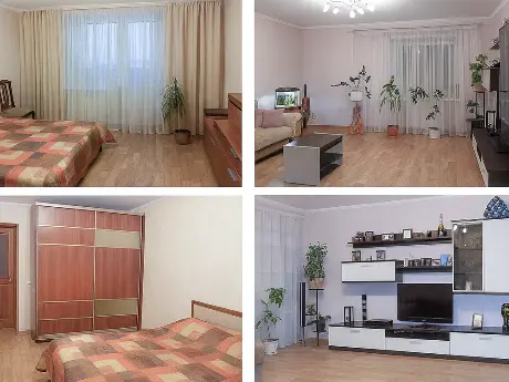 Ирина, спасибо Вам большое