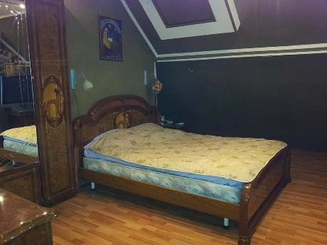 Как правильно и комфортно расставить мебель в комнате?