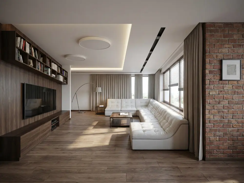 Выражаю искреннюю признательность дизайнеру Выражаю искреннюю признательность дизайнеру