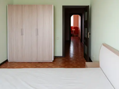 Хочу выразить свою искреннюю благодарность