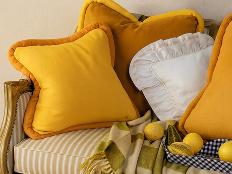 Спасибо большое дизайнеру Ирине Романовой