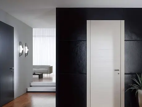 Хочу выразить огромную благодарность за ответ