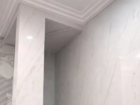 Ванная комната