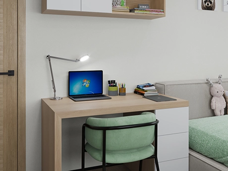 Детская Детская