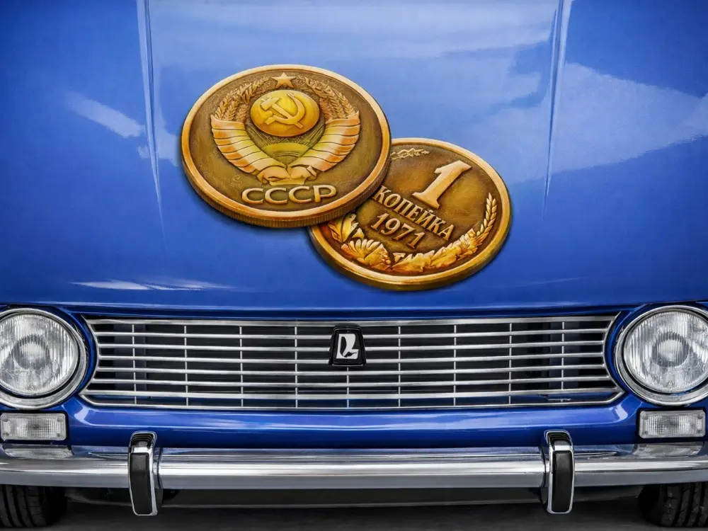 Аэрография в современном интерьере Аэрография в современном интерьере