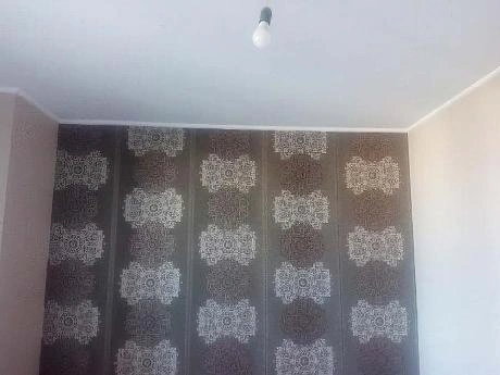 Какую выбрать кровать в спальню?