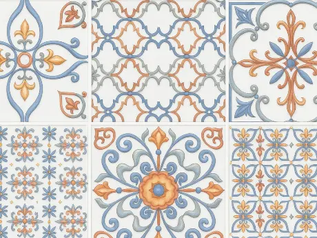 Очень нужен был совет профессионала, и я его получила!