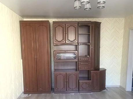 Какой диван подобрать в гостиную?