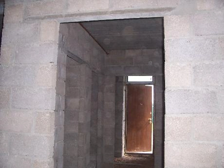 Холл