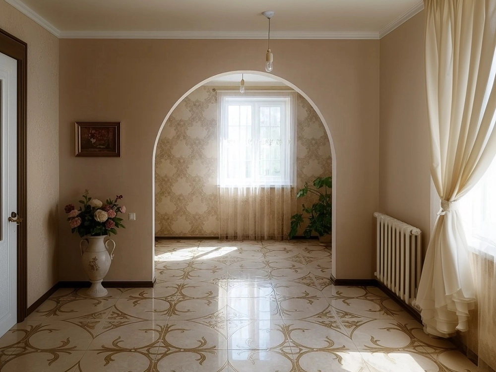 Ирина, вы мне очень помогли определиться с выбором штор Ирина, вы мне очень помогли определиться с выбором штор