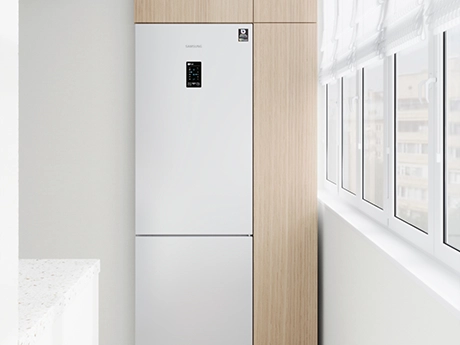 Кухня Кухня