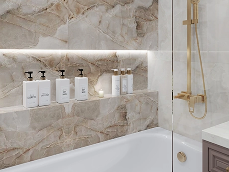 Ванная комната