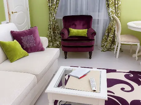 Ирина, большое спасибо...