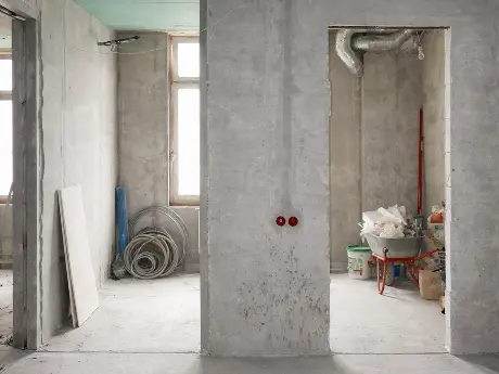 Ремонт в квартире Ремонт в квартире