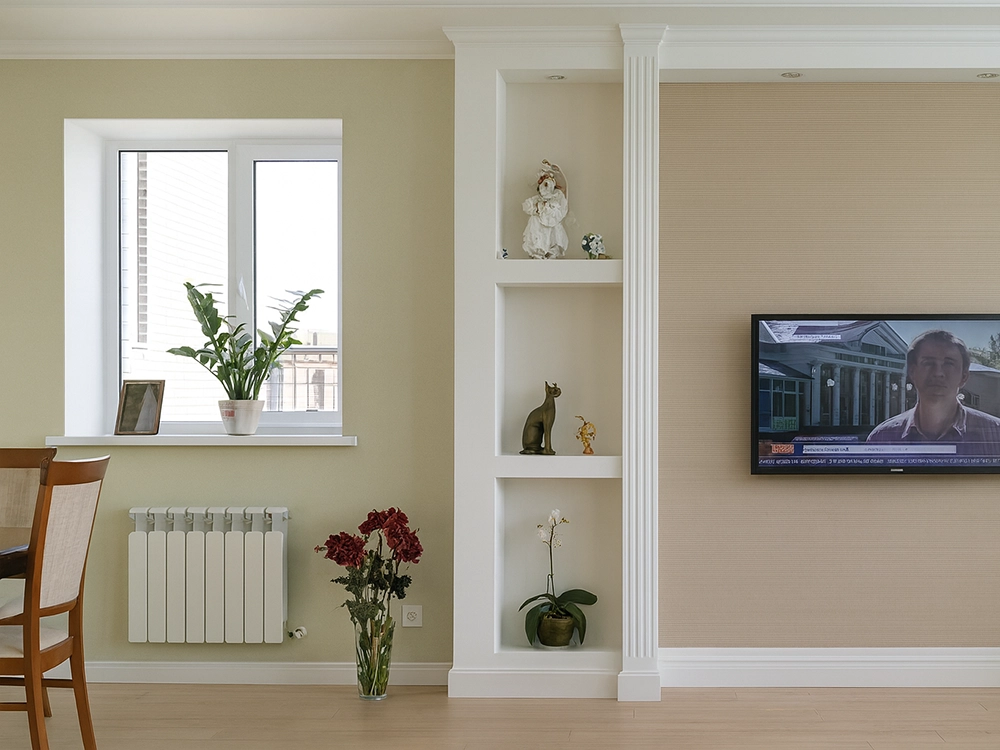 Большое спасибо, Ирина, за оформление пространства Большое спасибо, Ирина, за оформление пространства